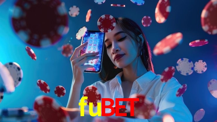 fubet Logo 2