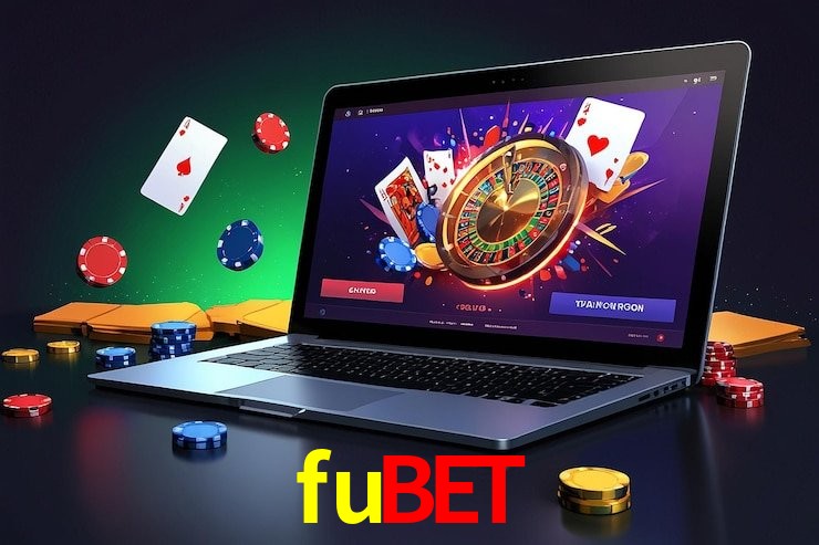 Loteria fubet - Mega-Sena online