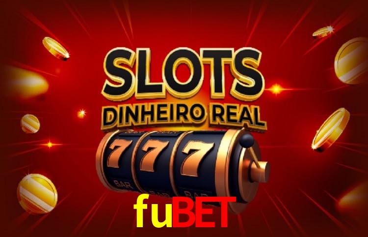 Loteria fubet - Lotofácil diária