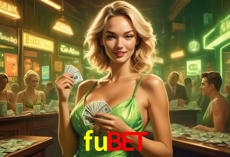 fubet Download Oficial