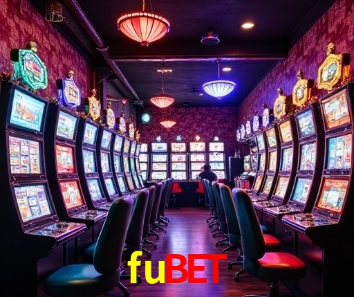 Telegram fubet - Bônus Diários Exclusivos