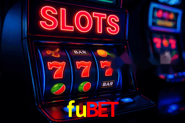 Slots fubet - Giros Grátis Diários