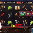 fubet Cassino Online Certificado