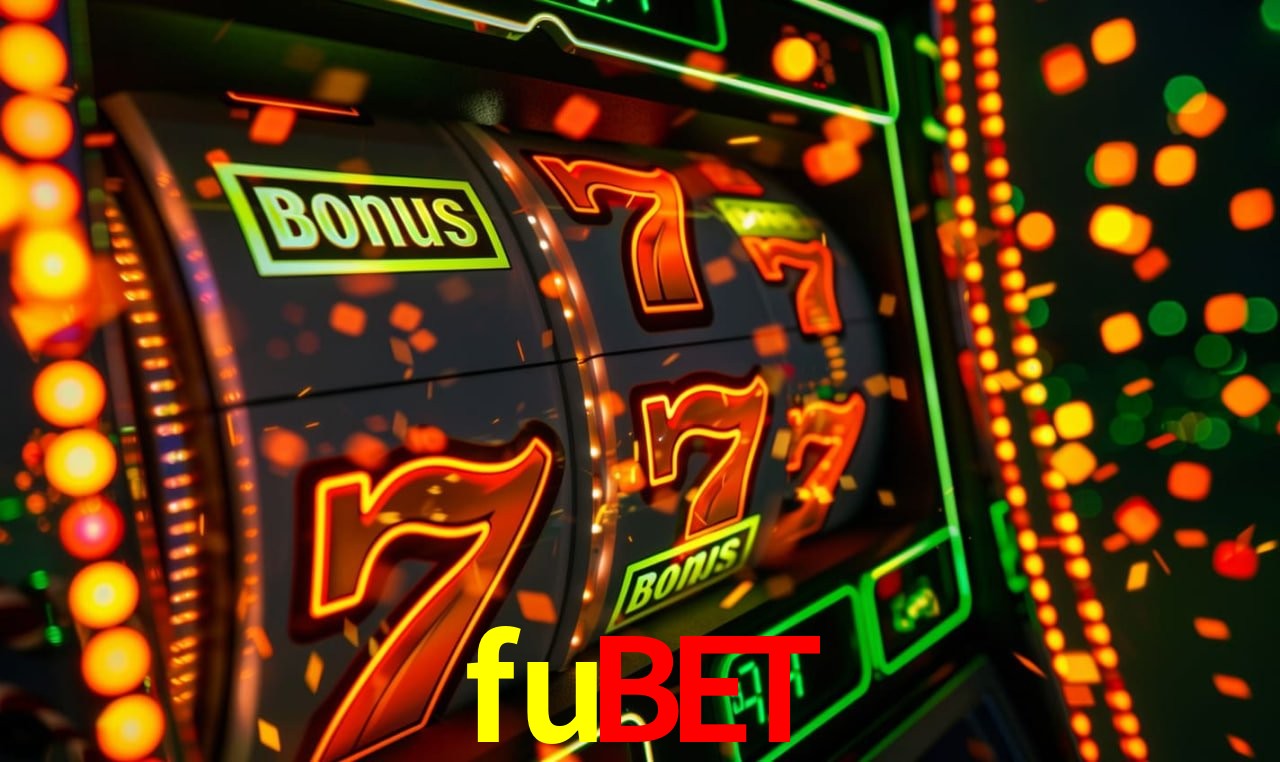 Fortune Tiger Logo 1