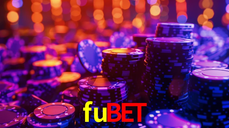 Cash Out fubet