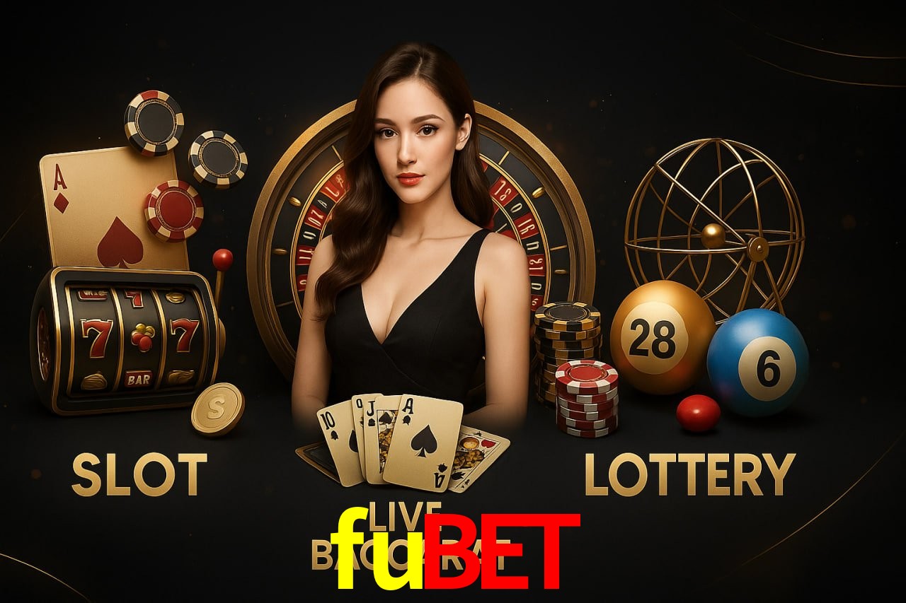 Plataforma fubet - PIX Instantâneo