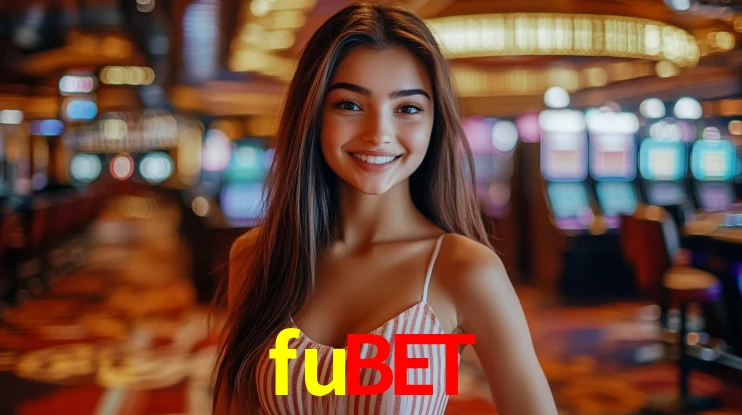 Certificação GLI fubet