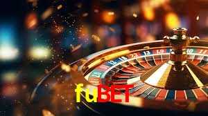 Loteria fubet - Quina e mais jogos