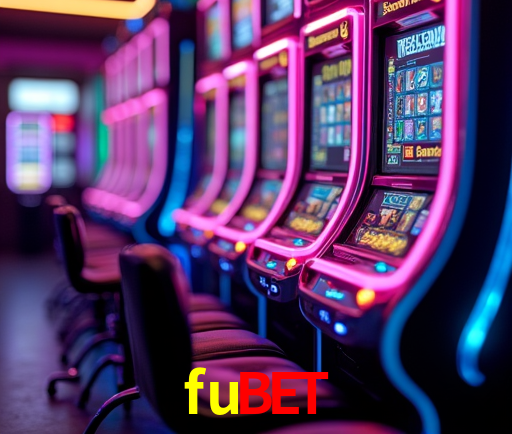 Telegram fubet - Canal Oficial Verificado