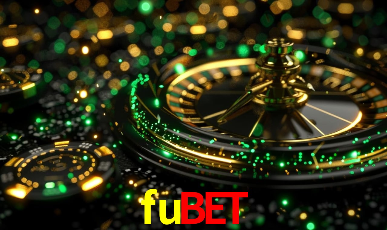 Telegram fubet - Suporte Prioritário 24/7