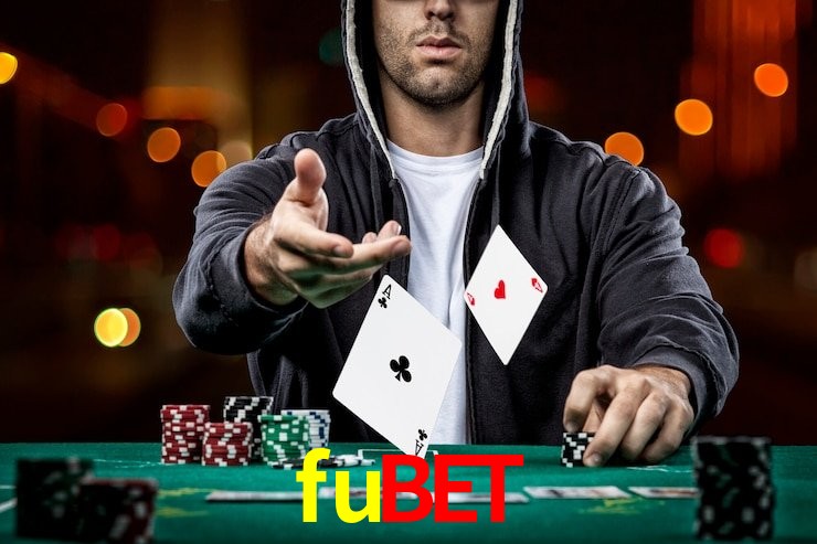 SSL Certificado fubet