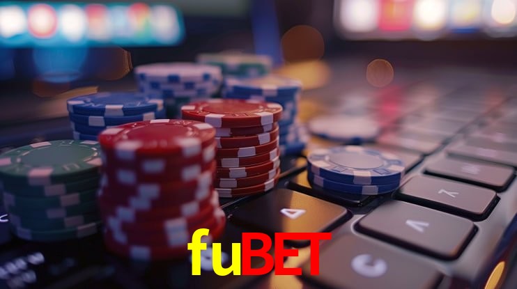 fubet Certificado eCOGRA - Jogos Justos Auditados