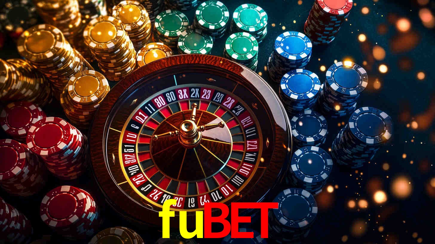 Licença Curaçao fubet