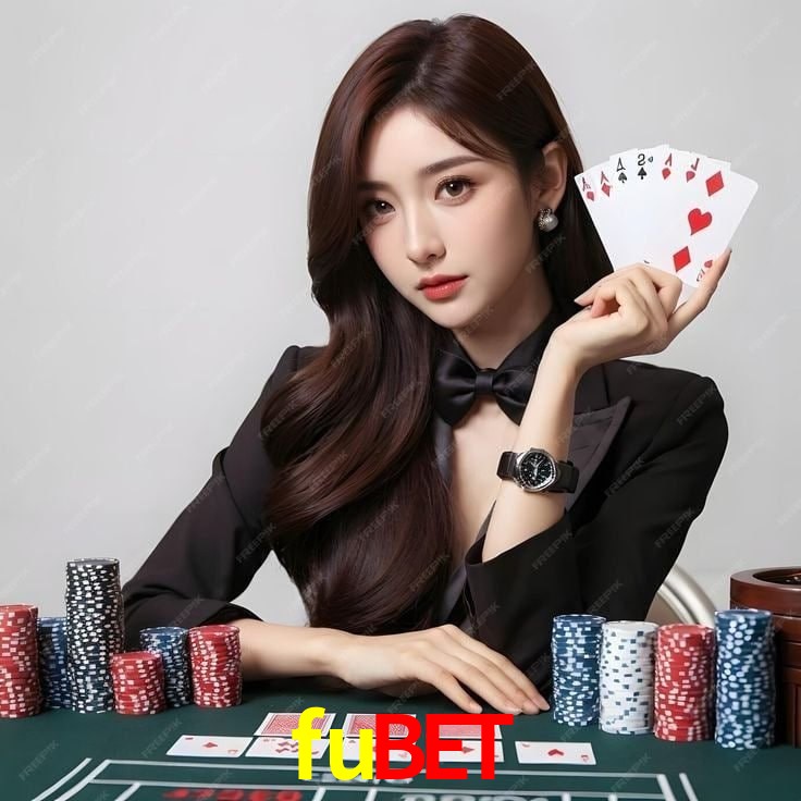 fubet Licenciado Curaçao - Segurança SSL 256-bit