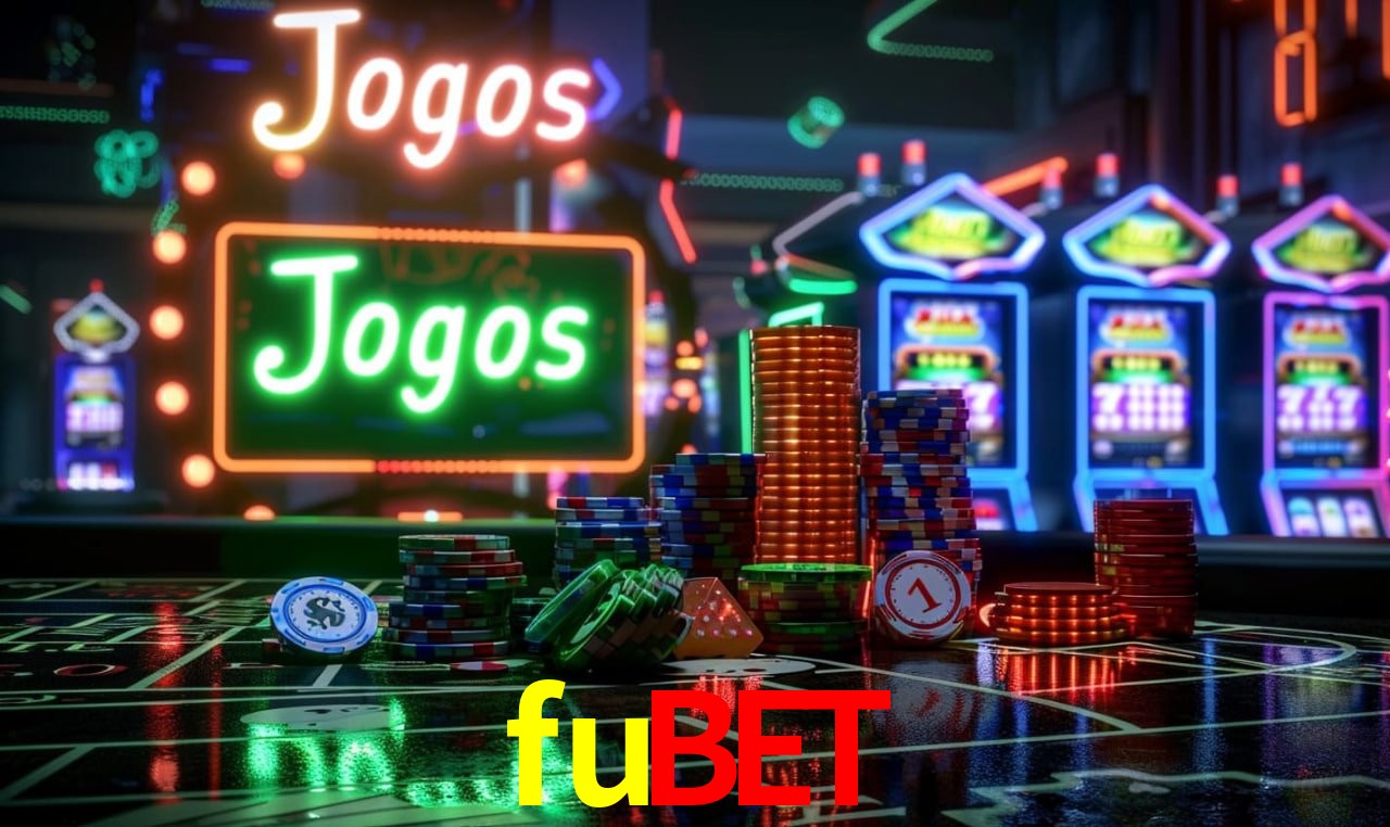 Downloads Verificados fubet