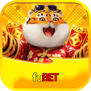 fubet Logo